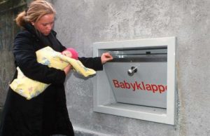 Protejat: Problemele copilului în lumea contemporană (Poliția Capitalei – Mondo Police), corespondență de la prof. dr. Thomas CSINTA (jurnalist de investigații criminale, atașat de presă al Poliției Capitalei și al OADO – Națiunile Unite)