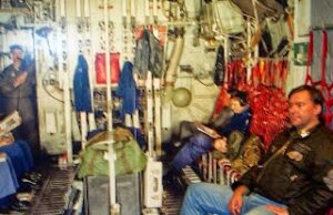 Protejat: „Blestemul pământului, blestemul iubirii”. Pământul „sacru”. Moarte pe Mana (Prof. univ. dr. Thomas CSINTA – corespondență din Guyana franceză – „nucleul central” al cercetărilor aerospațiale franceze și europene, sediul unor reputate instituții (aero)spațiale CNES – Centrul Național de Studii Spațiale, CSG-ASE – Centrul Spațial Guyanez-Agenția Spațială Europeană și baza de lansare Arianespace)