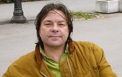 Protejat: Blestematul Pod „blestemat”! (Mondo Police – Revista Poliția Capitalei, Mondo Cane – Monitorul Organizației pentru Apărarea Drepturilor Omului, prof. univ. dr. Thomas CSINTA, atașat de presă al Poliției Capitalei și al OADO – Națiunile Unite în Franța)