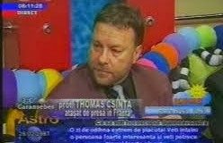 Protejat: Revolta urbană de la Paris. Nici Parisul nu crede în lacrimi! (Corespondență din Franța – prof. univ. dr. Thomas CSINTA)