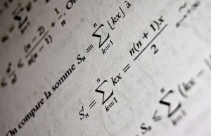 Protejat: Les Grandes Ecoles d’Ingénieurs Françaises post – bac. Concours GEIPI – Polytech en Prépa Integrée (Maths – Sciences Physiques, 2017 – 2020)