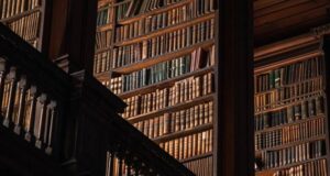 Ce modificari s-au adus cu privire la drepturile consumatorului în România? (What changes have been made regarding consumer rights in Romania?) de la partenerul nostru Societatea de avocatură Pavel, Mărgătit & Asociații