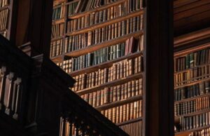 Ce modificari s-au adus cu privire la drepturile consumatorului în România? (What changes have been made regarding consumer rights in Romania?) de la partenerul nostru Societatea de avocatură Pavel, Mărgătit & Asociații