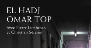Protejat: Spectaculoasa evadare a lui Khider & El Hadji (corespondență de la prof. univ. dr. Thomas CSINTA, jurnalist de investigații criminale, atașat de presă al Poliției Capitalei și al OADO – Națiunile Unite – Mondo Police)