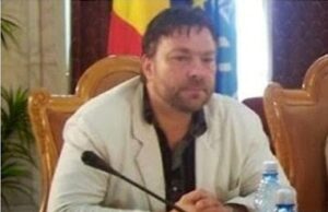 Protejat: Montaje financiare frauduloase. Algoritmul lui Ponzi. Incursiune în istoria marii criminalități franceze a secolului XX–Partea II (Montages financiers frauduleux. L’algorithme de Ponzi. Incursion dans l’histoire du Milieu français du 20e siècle–2ème Partie). Corespondență de la prof. univ. dr. Thomas CSINTA (jurnalist de investigații criminale, atașat de presă al Poliției Capitalei și al OADO – Națiunile Unite la Paris)