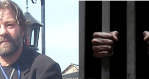Protejat: „Repararea” detenţiei provizorii în cadrul Justiţiei franceze (Corespondență de la prof. dr. Thomas CSINTA, jurnalist de investigații criminale, atașat de presă al Poliției Capitalei și al OADO – Națiunile Unite)