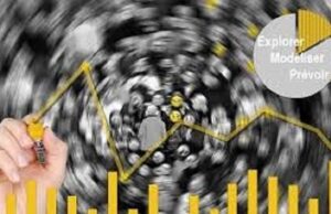 Protejat: „Omul Matrice” al Zapaniștilor într-un spațiu psihosocial (psihologie socială) cu structuri matematice specifice sistemelor complexe (teoria haosului – fractali) și formale (de tip Gödel). Corespondență de la prof. univ. dr. Thomas CSINTA (jurnalist de investigații criminale, atașat de presă al Poliției Capitale la Paris).