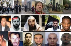 Protejat: „Allah(o)u Akbar” (الله أكبر). Partea V. Atacurile teroriste din Franţa şi Uniunea Europeană în ultimul deceniu (Corespondență de la prof. univ. dr. Thomas CSINTA – jurnalist de investigații criminale, atașat de presă al Poliției Capitalei și al OADO – Națiunile Unite)