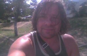 Protejat: Mes aphorismes – Les aphorismes de ma vie existentialiste et épicurienne. Le modèle axiomatique „d’un monde à la dérive” (Ouvrage de philosophie politique). Corespondență de la prof. univ. dr. Thomas CSINTA (jurnalist de investigații criminale, atașat de presă al Poliției Capitalei și a OADO – Națiunile Unite la Paris)