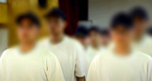 Protejat: Dialog cu un român, fost condamnat la închisoare în „Țara Soarelui Răsare”. (Interviul integral în volumul 6 al seriei de investigații jurnalistice în serial „În umbra vieții” – corespondență de la prof. univ. dr. Thomas CSINTA, jurnalist de investigații criminale, atașat de presă al OADO – Națiunile Unite și Poliția Capitalei)