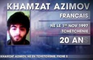 Protejat: Khamzat Azimov, omul care n-avea intenția să aduca ploaia, dar voia „să salveze vieți”! (Corespondență de la prof. univ. dr. Thomas CSINTA, jurnalist de investigații criminale, atașat de presă al Poliției Capitalei și al OADO – Națiunile Unite la Curțile cu Jurați ale Tribunalului Judiciar Paris)