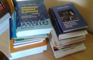 Protejat: Commentaire sur certaines suites réelles de type f(an, an+1)=0 à coefficients variables. Problèmes proposés pour les étudiants des classes prépas aux grandes écoles scientifiques et commerciales de CUFR Roumanie (Conseil Universitaire Formation Recherche auprès des grandes écoles françaises). Probleme propuse (cu soluții) studenților CUFR România candidați la concursurile de admitere în sistemul ultraselectiv al sistemului de învățământ superior francez „Grandes Ecoles”