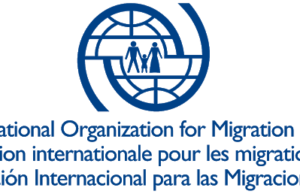 Protejat: Migrația internațională (intercontinentală) și consecințele ei dramatice (Corespondență de la Paris – prof. dr. Thomas CSINTA, atașat de presă al Poliției Capitalei și al OADO – Națiunile Unite)