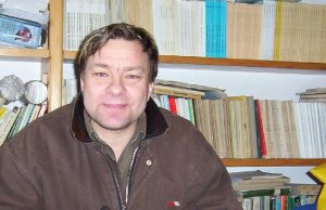 Ineficacitatea diplomelor elementare și aprofundate ale limbii franceze (DELF și DALF) în universitățile franceze.