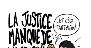 Protejat: Strategii „inovatoare” ale Poliției naționale franceze pentru securizarea cartierelor defavorizate clasate zone de „non-droit” (în afara legii) – Corespondență din Franța (Paris)
