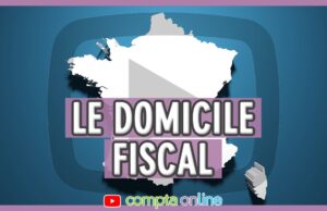 Protejat: Domiciliul fiscal. Rolul și importanța lui în spațiul social-economic european (Mondo Police – Corespondență din Franța – prof. univ. dr. Thomas CSINTA, jurnalist de investigații criminale, atașat de presă al Poliției Capitalei și al OADO – Organizația pentru Apărarea Drepturilor Omului – Națiunile Unite – Ecosoc)