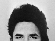 Mahmoud-Philippe El Shennawy – „deținut de profesie” (Poliția Capitalei, Mondo Police – prof. dr. Thomas CSINTA, jurnalist de investigații criminale, corespondent de presă Franța)