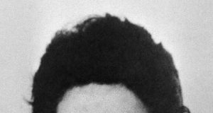 Mahmoud-Philippe El Shennawy – „deținut de profesie” (Poliția Capitalei, Mondo Police – prof. dr. Thomas CSINTA, jurnalist de investigații criminale, corespondent de presă Franța)