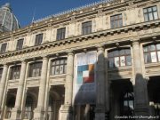 Jurnalul Bucurestiului recomandă două expoziţii la Muzeul Naţional de Istorie a României (MNIR)