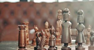 Cum se poate înregistra fiscal un cetățean ucrainean sau străin în România? (How can a Ukrainian or Foreign citizen be tax registered in Romania?) de la partenerul nostu Societatea de avocatură Pavel, Mărgărit & Asociații