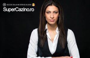 Clasicul nu moare niciodată – evoluția industriei de gambling