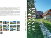 O vizită la conacul din Dobrița (Oltenia) al lui Petre Bumbaru. Două albume excepţionale despre conace și pensiuni. Prestigioasa familie boierească de intelectuali Culcer și descendenții săi (în colaborare cu Geo Scripcariu – RadioPunctLondra)