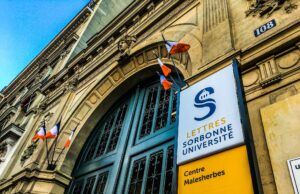 Protejat: Bulevardul Malesherbes – O democrație care „nu servește nimănui și la nimic” (Corespondență de la prof. dr. Thomas CSINTA – jurnalist de investigații criminale, atașat de presă al Poliției Capitalei și al OADO – Națiunile Unite)