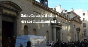 Protejat: Moartea lui Clément Méric (Mondo Police – Thomas CSINTA, Corespondență de la Tribunalul de Înaltă Instanță Paris, Curtea cu Jurați)