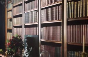 Care este procedura de divizare a unei societăți comerciale în România? (What is the procedure for division of a company in Romania?) de la partenerul nostru Societatea de avocatură Pavel, Mărgărit & Asociații