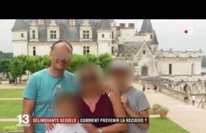 Recidiva criminală de natură sexuală. Unde sunt cei responsabili? Este castrarea chimică o soluție? (Corespondență de prof. univ. dr. Thomas CSINTA – Monitorul Organizaţiei pentru Apărarea Drepturilor Omului-Naţiunile Unite)