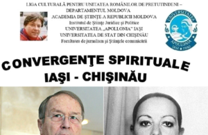 Protejat: „Războiul cazinourilor” de pe Coasta de Azur în anii de plumb. Dosarul criminal Agnès – Gloria Le Roux/Jean – Maurice Agnelet. Începutul unui sfârșit dramatic. În căutarea adevărului istoric. („La guerre des casinos des années de plomb”. Le dossier criminel Agnès – Gloria Le Roux/Jean – Maurice Agnelet. Le debut d’une fin dramatique. En quête de vérité). Corespondență de la prof. univ. dr. Thomas CSINTA (atașat de presă al Poliției Capitalei și al OADO – Națiunile Unite)