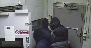 Protejat: Jafuri de milioane în Regatul Unit (Thomas CSINTA – Mondo Police)