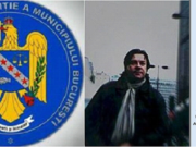 Romanian Police Press – Bucharest Metropolitan Police Magazine (Review) & IPA (International Police Journal). Criminal Investigations (2008 – 2019), correspondent (press attached) Thomas CSINTA, research professor of Mathematical modeling and Applied mathematics in Social Sciences and criminal investigative journalism, France)