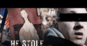 Protejat: Picturi de zeci de milioane de euro furate de „Spiderman” (Vjéran Tomic). Mondo Police (Corespondență din Franța – Prof. univ. dr. Thomas CSINTA, jurnalist de investigații criminale, atașat de presă al Poliției Capitalei și al OADO – Națiunile Unite)