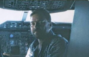 Protejat: In memoriam AF 4590 Concorde F-BTSC. The last flight. Destinul funest al unei legende. Adio Sierra Charlie! (Corespondență din Franța – prof. dr. Thomas CSINTA, atașat de presă al Poliției Capitalei și al OADO – Națiunile Unite)