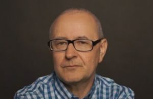 Esențială rămâne calitatea traducerilor promovate (interviu cu Profesorul George – Valentin Volceanov)