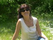Semnificația trandafirilor în cultura spaniolă (Florentina Csinta – general manager al Jurnalului Bucureștiului)