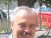Eminescu, Geneza poemului „Luceafărul” (de la corespondentul nostru poetul, scriitorul și fotograful Ovidiu – Cristian Dinică)