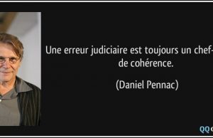 Protejat: Abderrahim El-Jabri și Abdelkader Azzimani. O eroare judiciară de aproape 1M€.