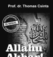 Protejat: Jihadologie contemporană prin intermediul faptului divres. Lumpen-terorismul, terorismul modern, contemporan. Subiect de teză de doctorat în matematici aplicate în științe sociale, bazat pe teoria grafurilor și a cercetării operaționale (Correspondence from Islamist Hell-Partea I)