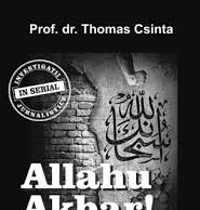 Protejat: Jihadologie contemporană prin intermediul faptului divres. Lumpen-terorismul, terorismul modern, contemporan. Subiect de teză de doctorat în matematici aplicate în științe sociale, bazat pe teoria grafurilor și a cercetării operaționale (Correspondence from Islamist Hell-Partea II)
