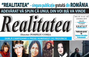 Protejat: „Jihadul la feminin″. Primele atentate-sinucigașe din istorie. Prima femeie-kamikaze de origine europeană ! (prof. univ. dr. Thomas CSINTA – Ziarul Realitatea, octombrie 2019)