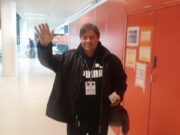 Charlie, de ce atunci (pe 7 ianuarie 2015), „i-am condamnat pe toți la moarte”? (Corespondență de la prof. univ. dr. Thomas CSINTA, jurnalist de investigații criminale, atașat de presă al Poliției Capitalei și al OADO – Națiunile Unite)