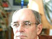 Birocrația este una dintre cauzele principale care face să crească pandemia (Corespondență de la Conf. dr. Nicolae Grigorie-Lăcrița)