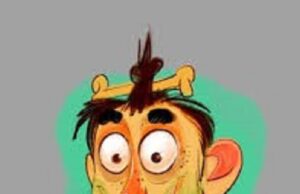 Becurile economice („ecologice”) – garanția cancerului din fiecare casă!