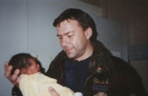 Protejat: Lugubrele și eternele violuri bestiale (fără sfârșit) incompresibile în intervalul spațio – temporal al „Tamburului” franco–african! (Corespondență de la prof. univ. dr. Thomas CSINTA, atașat de presă al Poliției Capitalei și al OADO – Națiunile Unite)