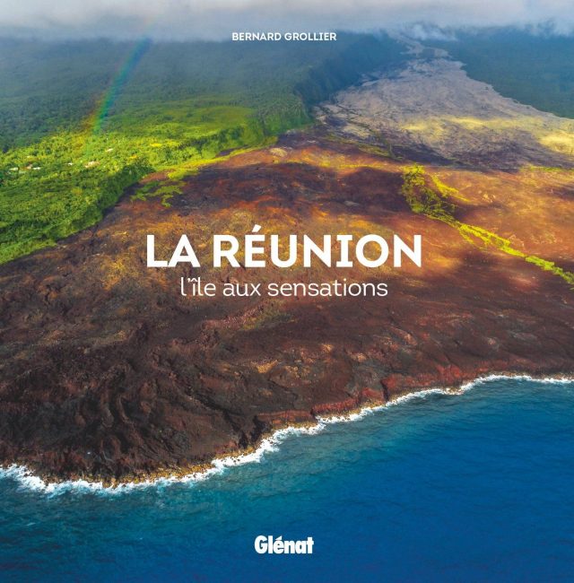 reunion