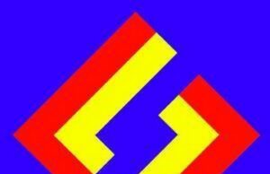 Premiile Ligii Scriitorilor din România (LSR) pentru cărțile apărute în anul editorial 2019