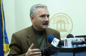 Judecătorii români care consideră că sexul cu fetițe de 11 ani e ceva normal