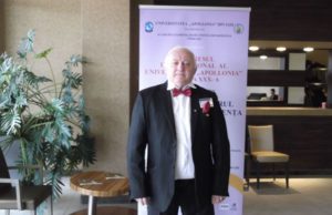Urma scapă turma. Nu însă întotdeauna! (Corespondență de la prof. univ. asoc. Pompiliu Comșa, directorul ziarului Realitatea)